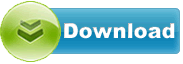Download Easy Avi/Divx/Xvid to DVD Burner 2.9.7